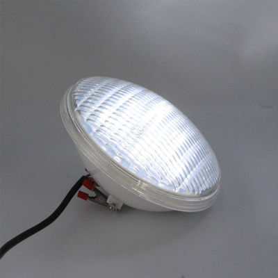 Lampadina economizzatrice d'energia di colore 48W LED PAR56 di RGBW