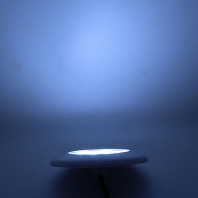 Luce bianca pura del punto dello stagno 5500K del Super Slim SMD2835