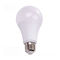 Il certificato di plastica PF0.92 di RoHS raffredda le lampadine bianche del LED